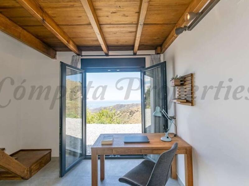 4 Schlafzimmer Villa für Langzeitmiete