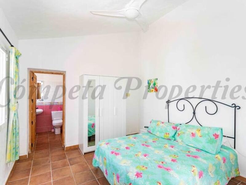 2 bedroom Villa for sale