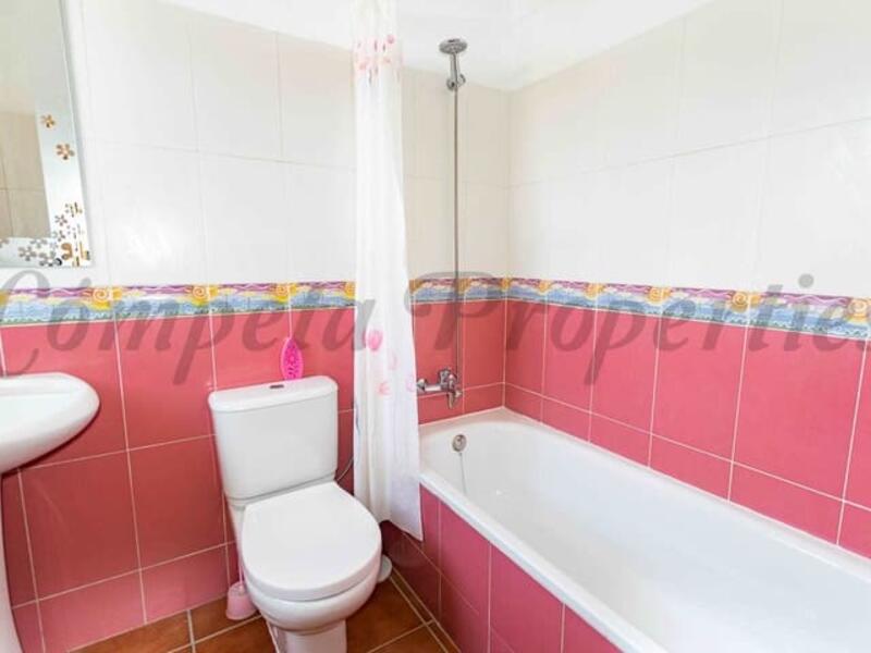 2 bedroom Villa for sale