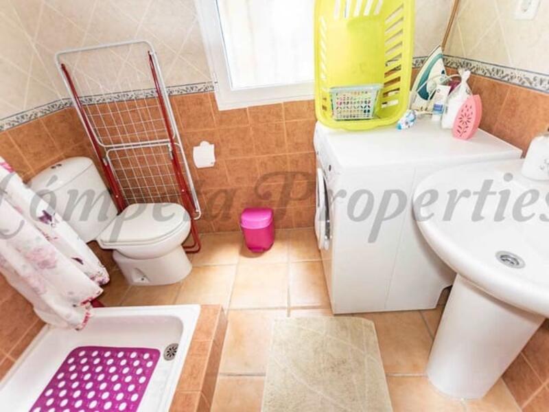 2 bedroom Villa for sale