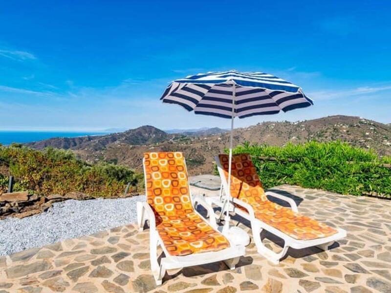 2 bedroom Villa for sale