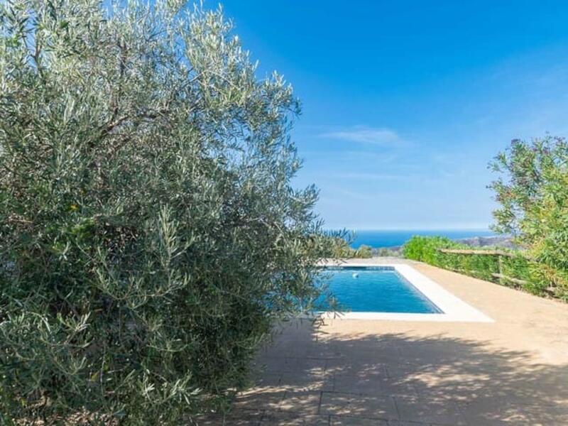 2 bedroom Villa for sale