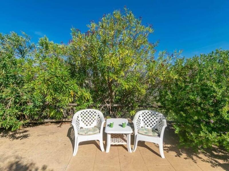 2 bedroom Villa for sale