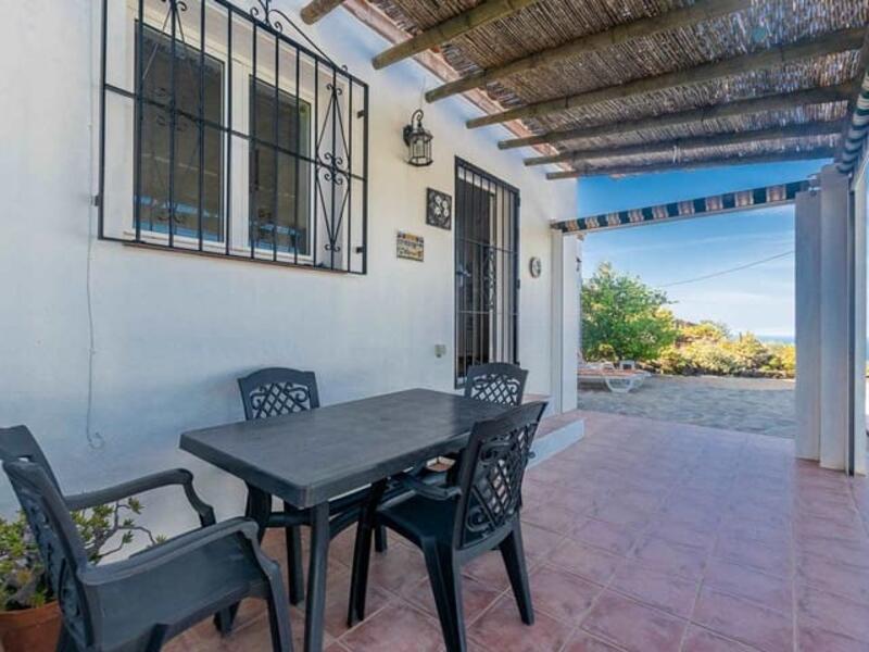 2 bedroom Villa for sale