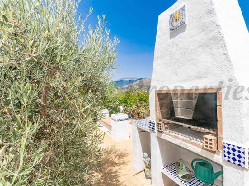 2 bedroom Villa for sale