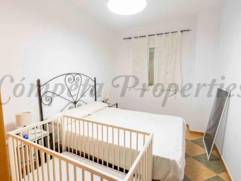 3 chambre Auberge à vendre
