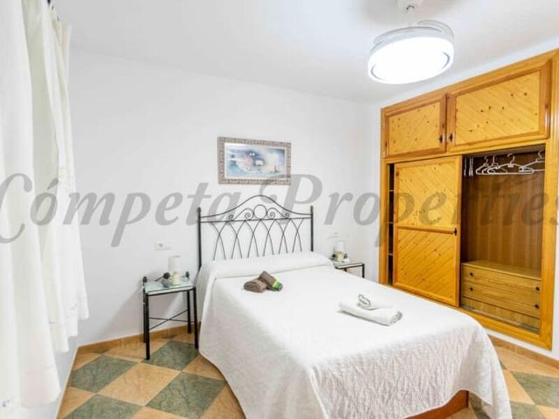 3 chambre Auberge à vendre