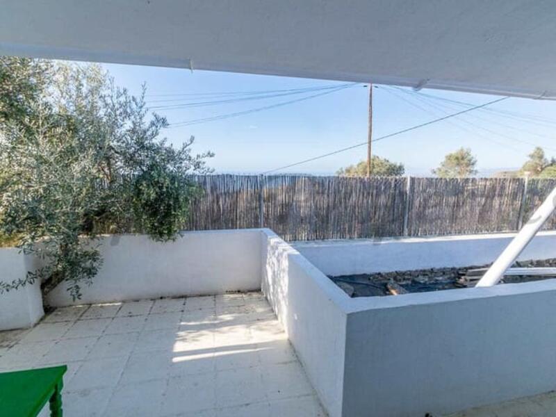 5 bedroom Country House for sale