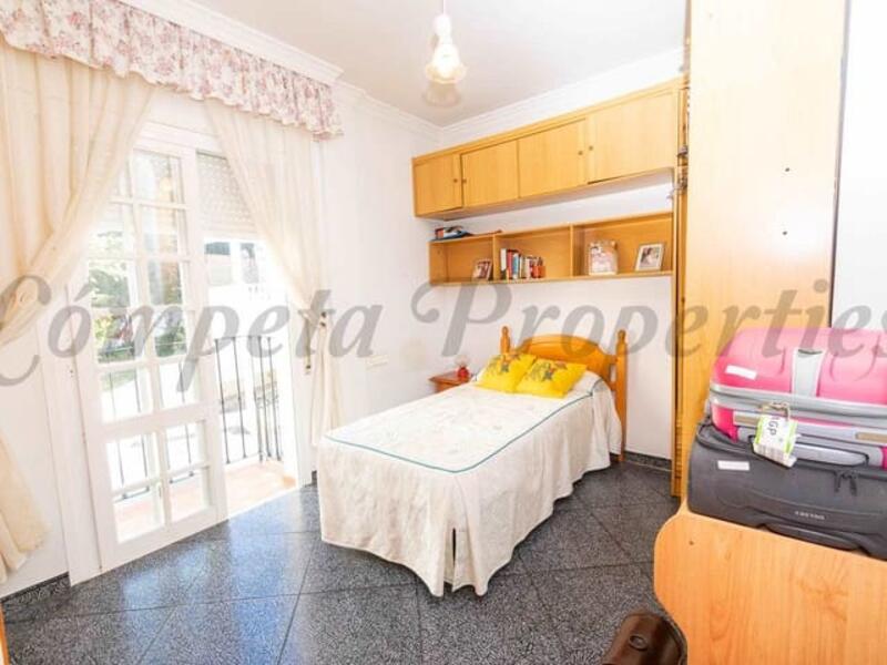 6 Schlafzimmer Villa zu verkaufen