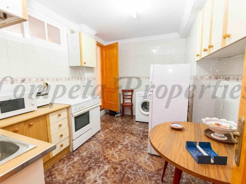6 Schlafzimmer Villa zu verkaufen