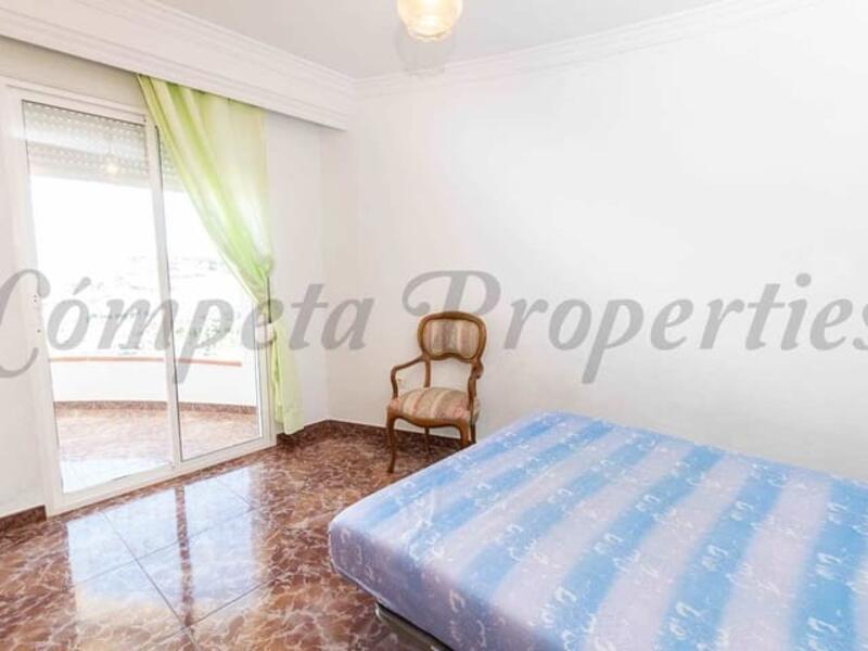 6 Schlafzimmer Villa zu verkaufen