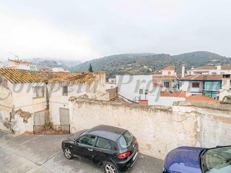 Townhouse for sale