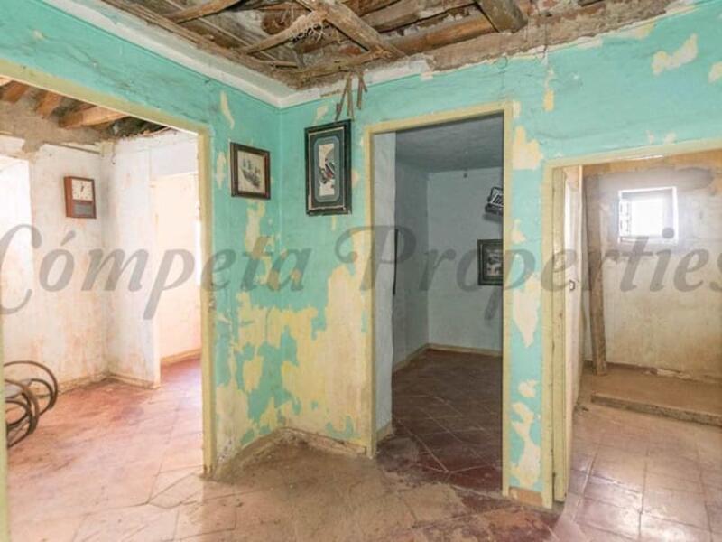 Townhouse for sale