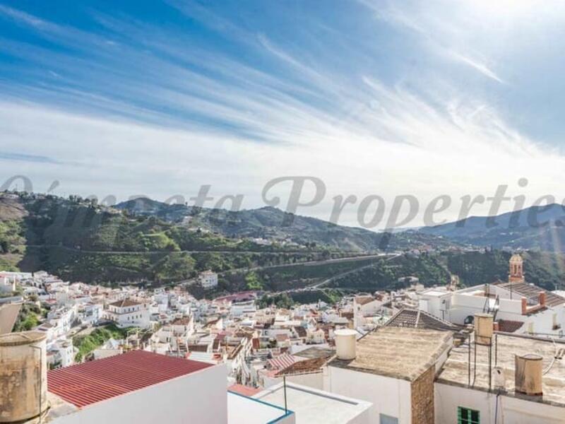 5 Cuarto Adosado en venta