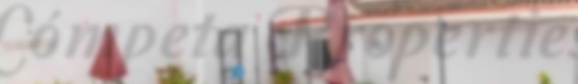 3 Cuarto Adosado en venta