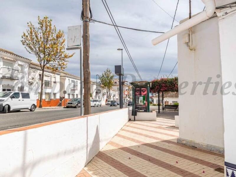 3 Cuarto Adosado en venta