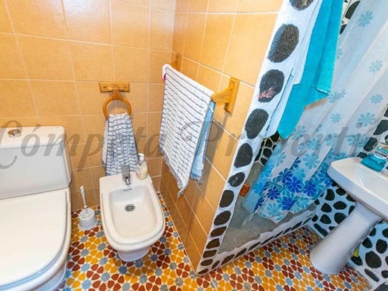 4 chambre Villa à vendre