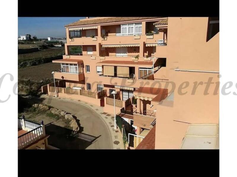 2 спальная комната квартира продается