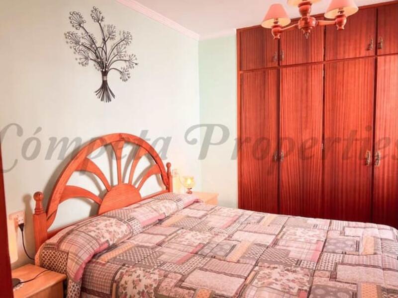 3 chambre Auberge à vendre