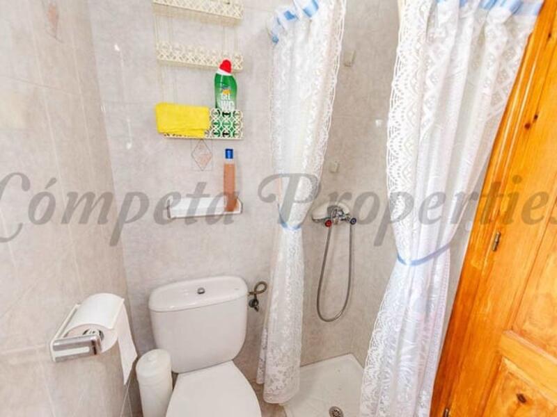 3 bedroom Townhouse for sale