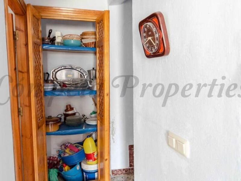 3 bedroom Townhouse for sale