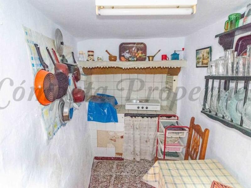 3 bedroom Townhouse for sale