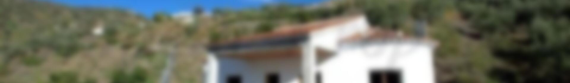 2 Schlafzimmer Villa zu verkaufen