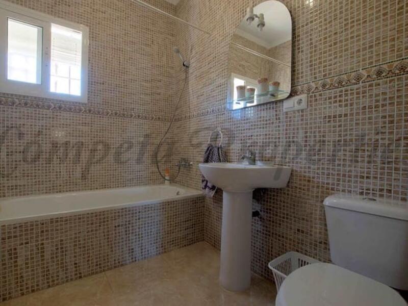3 chambre Auberge à vendre