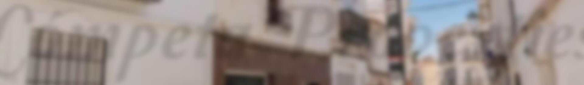 2 slaapkamer Gezinswoning Te koop