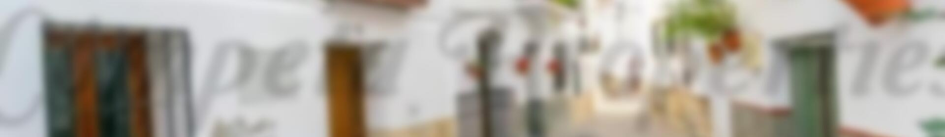 5 Cuarto Adosado en venta