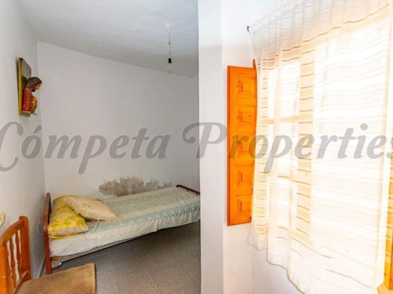 5 Cuarto Adosado en venta