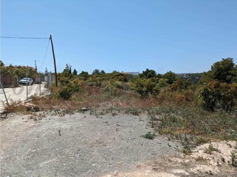 3 Cuarto Casa de Campo en venta