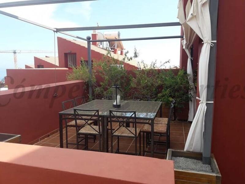 5 bedroom Villa for sale