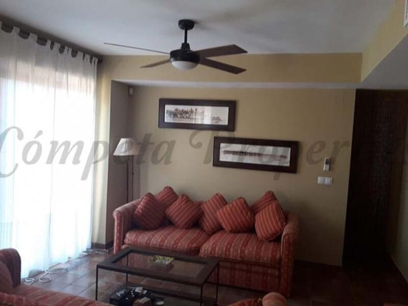 5 bedroom Villa for sale