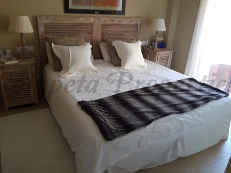 5 bedroom Villa for sale