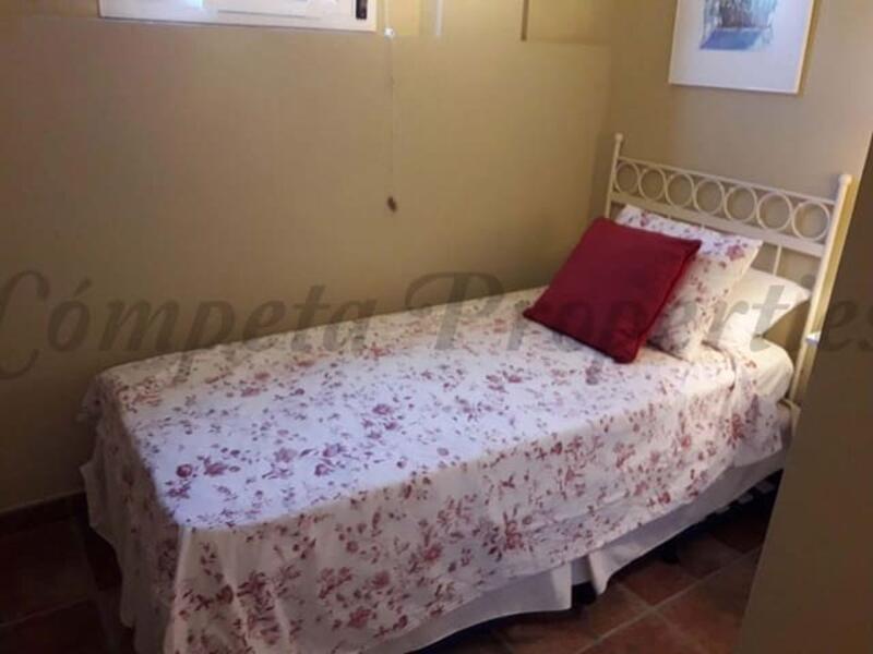 5 bedroom Villa for sale