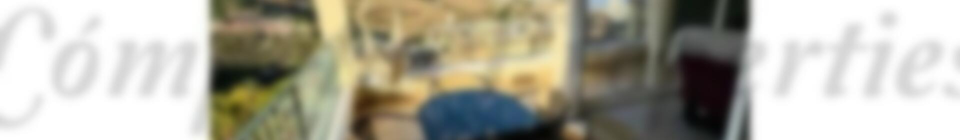 3 slaapkamer Appartement Te koop
