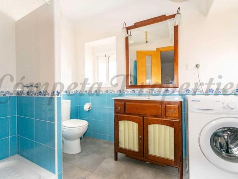 3 bedroom Townhouse for sale
