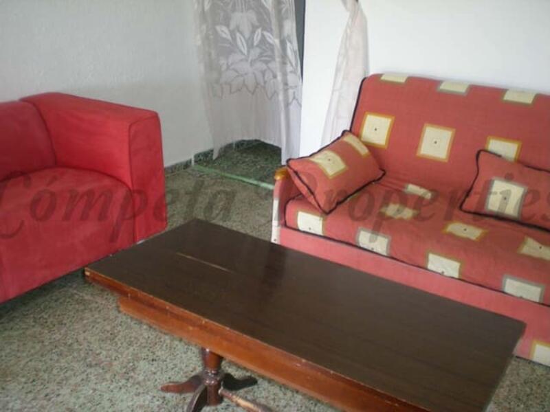 3 chambre Auberge à vendre