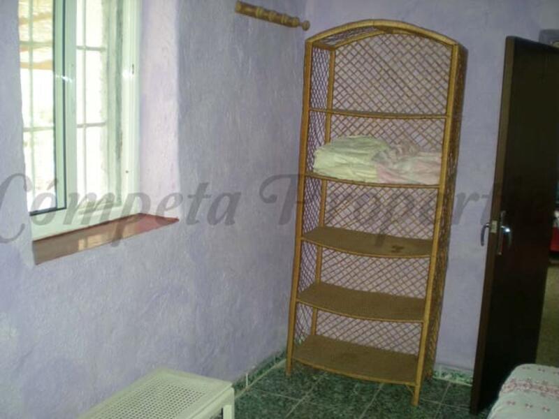3 chambre Auberge à vendre