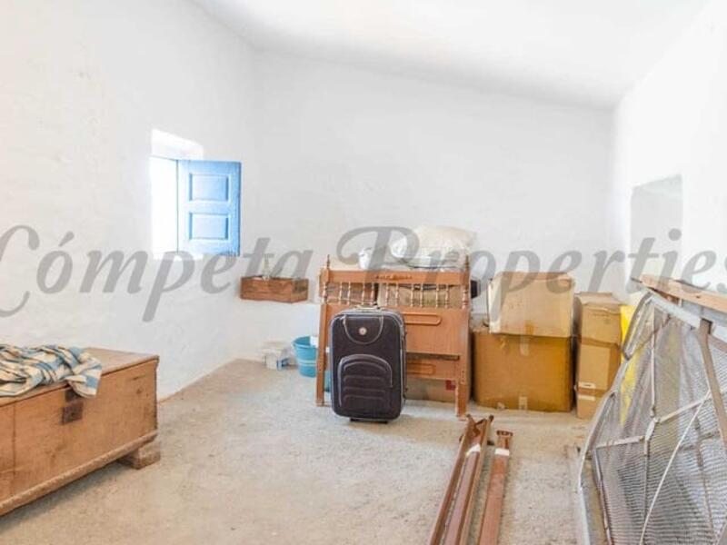 4 Schlafzimmer Stadthaus zu verkaufen