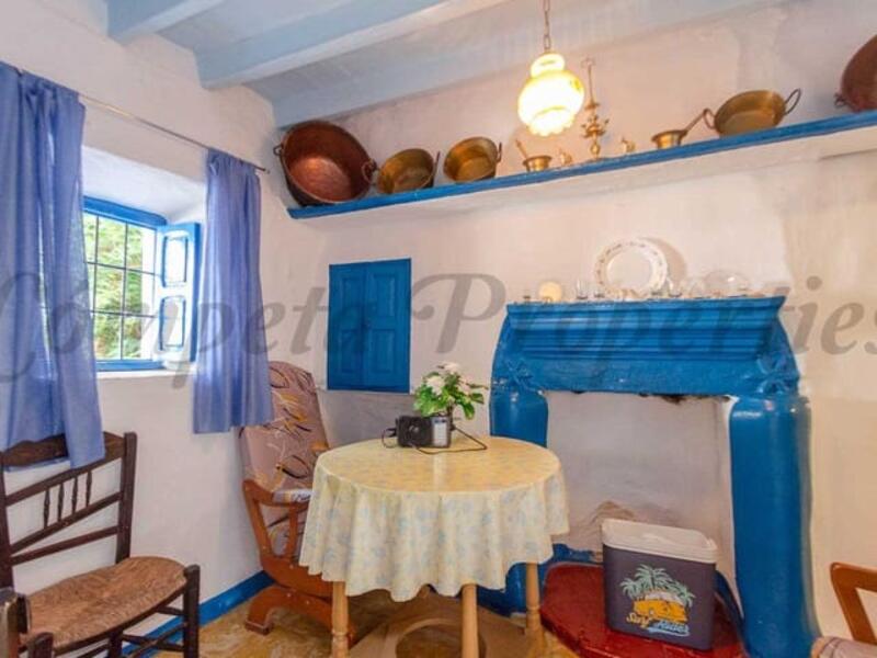 4 Schlafzimmer Stadthaus zu verkaufen