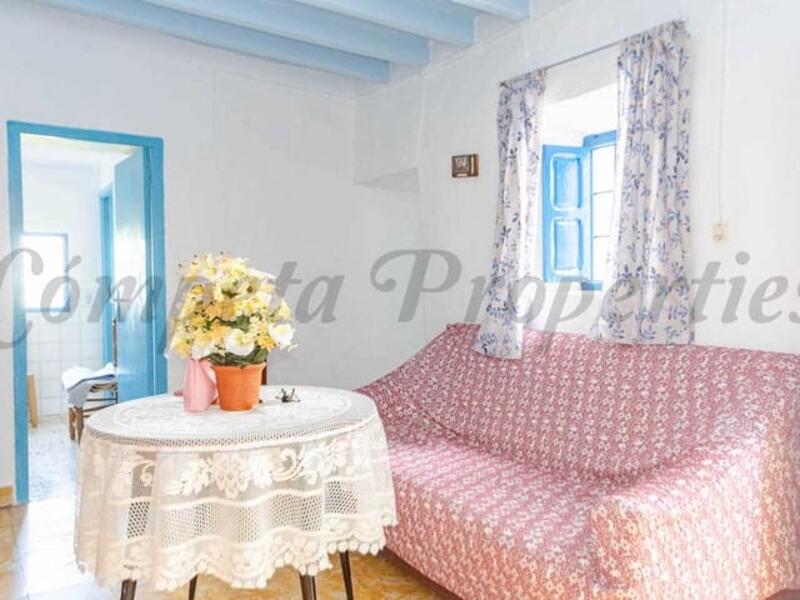 4 Schlafzimmer Stadthaus zu verkaufen