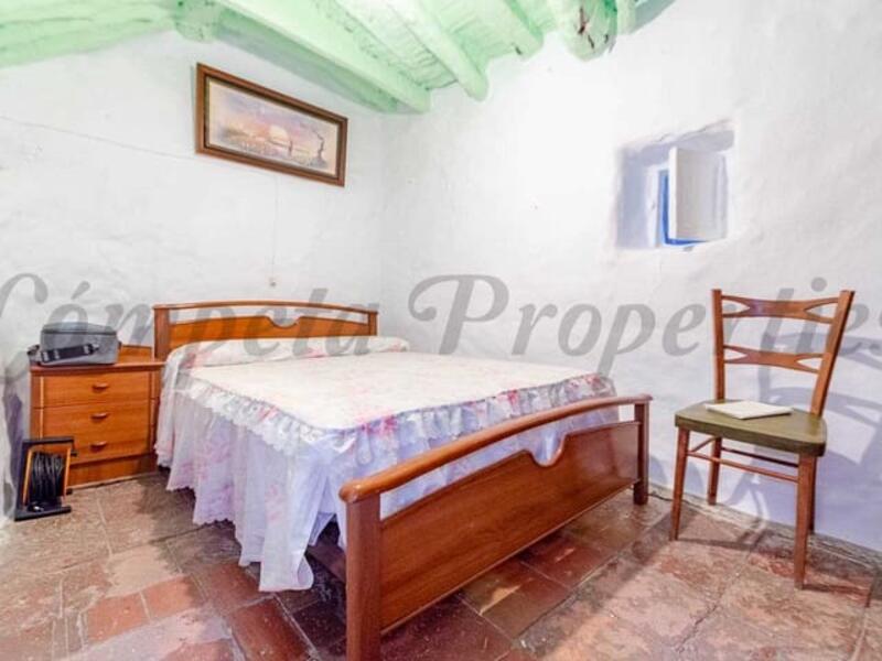 4 Schlafzimmer Stadthaus zu verkaufen