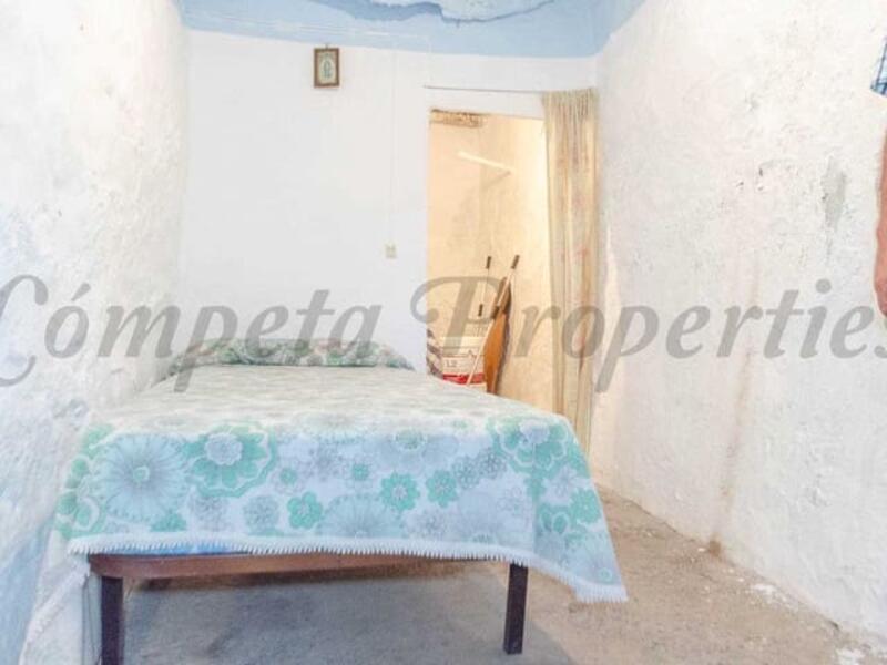 4 Schlafzimmer Stadthaus zu verkaufen
