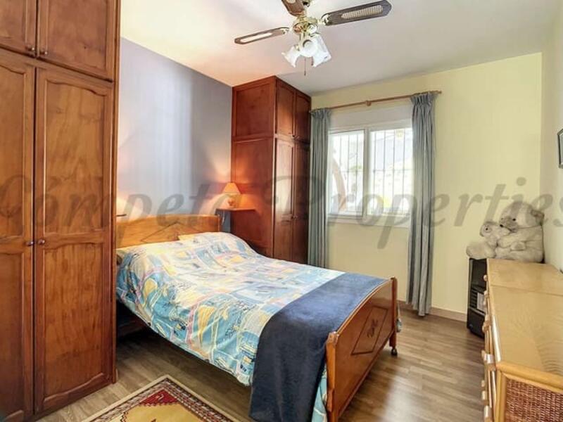 4 bedroom Country House for sale