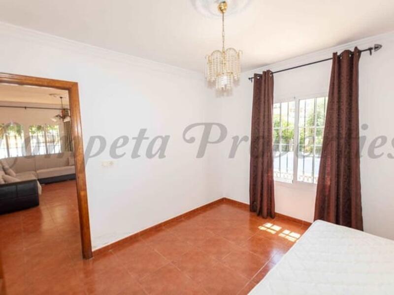1 Schlafzimmer Landhaus zu verkaufen