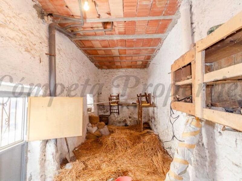 5 slaapkamer Gezinswoning Te koop