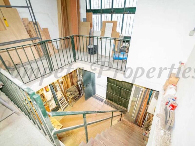 Commercial Property for sale