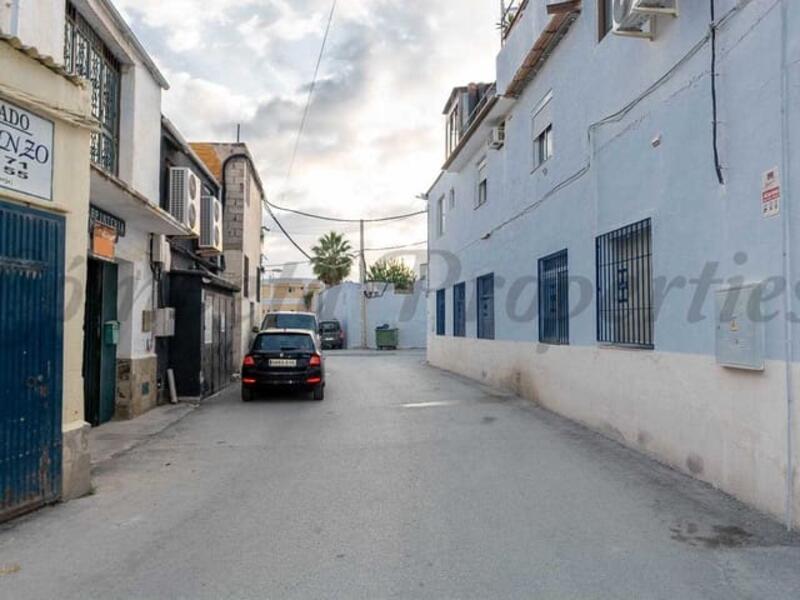 Commercial Property for sale